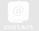 Contacter Kreagrafika