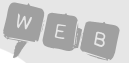 Accéder aux réalisations Web