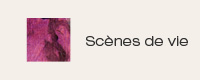 Galerie Scènes de vie