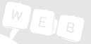 Accéder aux réalisations Web