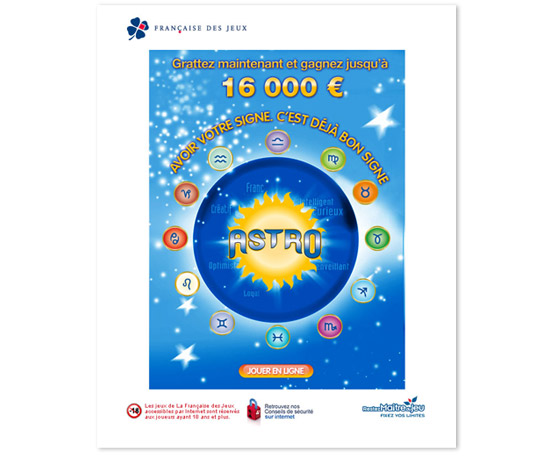 Newsletter Clients Fdjeux