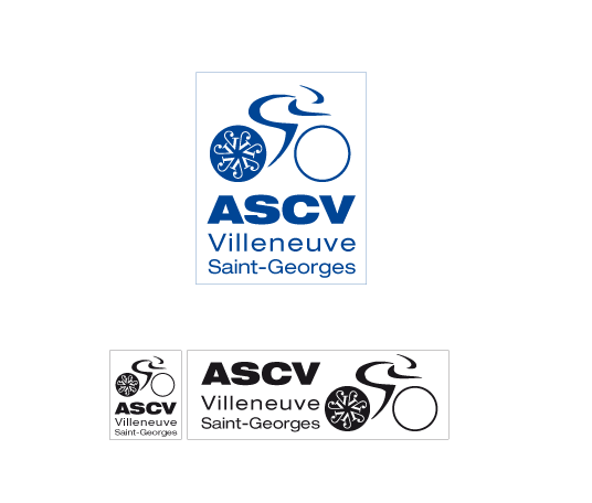 Logo ASCV